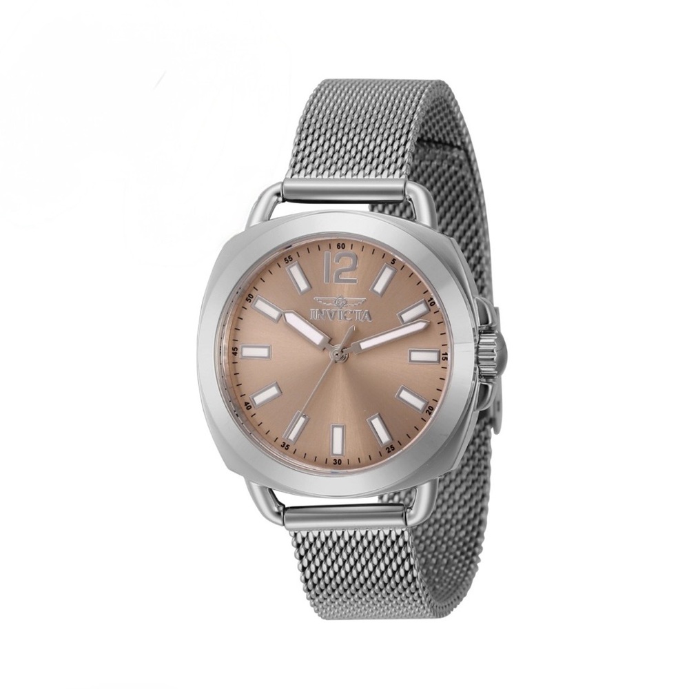 Invicta Wildflower Aria Women's Watch - 32mm (46337)